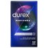 Durex Performa késleltető óvszer - 12 db