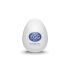 TENGA Egg Misty - maszturbációs tojás (6db)