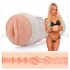 Fleshlight Elsa Jean Tasty - vagina