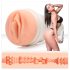 Fleshlight Abella Danger Danger - vagina