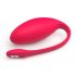 We-Vibe Jive - akkus, okos vibrotojás (pink)