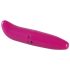 You2Toys - G-Mate - G-pont vibrátor (pink)