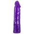 You2Toys - Purple Appetizer - vibrátoros készlet (9 részes)