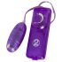 You2Toys - Purple Appetizer - vibrátoros készlet (9 részes)