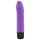 You2Toys - Silicone Lover - realisztikus vibrátor (lila)