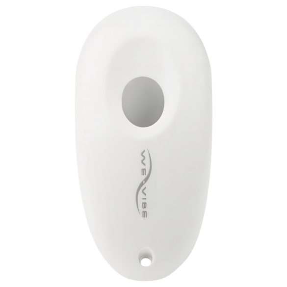 We-Vibe Unite 2.0 - távirányító (fehér)