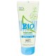 HOT Bio Sensitive - vegán vízbázisú síkosító (100ml)