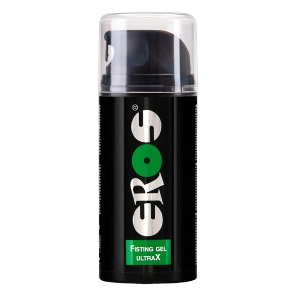 EROS Fisting - (öklöző) síkosító gél (100ml)