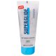 HOT Superglide - vízbázisú síkosító (200ml)