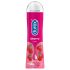 Durex Play Cherry - meggyes síkosító (50ml)