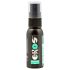 EROS Explorer anál ápoló spray (30ml)