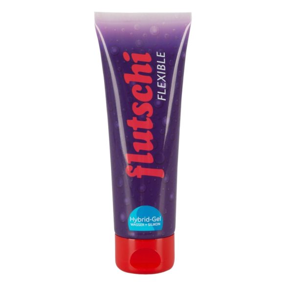 flutschi Flexible síkosító (80ml)