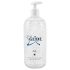 Just Glide Anal - vízbázisú anál síkosító (500ml)