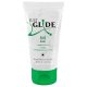 Just Glide Bio ANAL - vízbázisú vegán síkosító (50ml)