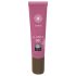 HOT Shiatsu G-Spot - G-pont stimuláló intim gél (15ml)