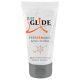 Just Glide Performance - hybrid síkosító (50ml)