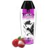 Shunga Toko - vízbázisú síkosító - lichi (165ml)