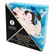 Shunga Ocean Breeze - fürdőkristály holt tengeri ásványokkal (75g)