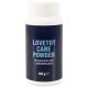 Love Toy Powder - szexjáték púder (120g)