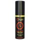 Orgie Time Lag 2 - késleltető spray (10ml)