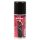 Latex fényspray (100ml)