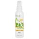 HOT BIO - fertőtlenítő spray (150ml)