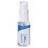 easyANAL Relax - ápoló spray (30ml)
