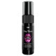 Intt Deep Throat - orális érzéstelenítő spray mentával (12ml)