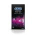 Durex Intense Orgasmic - stimuláló intim gél nőknek (10ml)