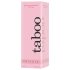 Taboo Frivole for Woman - feromonos parfüm nőknek (50ml)