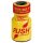 Rush Original EU - Pentil (10ml)