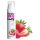 Tickle my body - masszázs hab - eper (150ml)