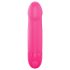 Dorcel Real Vibration S 2.0 - akkus vibrátor (pink)