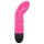 Dorcel Expert G 2.0 - akkus, G-pont vibrátor (pink)