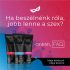 FAQ - Bűn-e az…? anális síkosító (50ml)