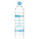 Waterglide Feel - vízbázisú síkosító (300ml)