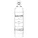 Waterglide Anal - vízbázisú síkosító anál szexhez (300ml)