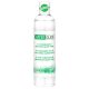 Waterglide 2in1 - aloe vera vízbázisú síkosító és masszázsgél (300ml)