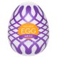 TENGA Egg Mesh - maszturbációs tojás (6db)