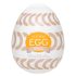 TENGA Egg Ring - maszturbációs tojás (1db)