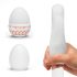 TENGA Egg Ring - maszturbációs tojás (1db)