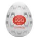 TENGA Egg Boxy - maszturbációs tojás (1db)