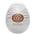 TENGA Egg Silky II - maszturbációs tojás (1db)