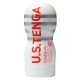 TENGA U.S. Original Vacuum - maszturbátor (gentle)