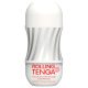 TENGA Rolling Gentle - kézi maszturbátor