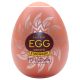 TENGA Egg Shiny II Stronger - maszturbációs tojás (1db)