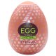 TENGA Egg Combo Stronger - maszturbációs tojás (1db)