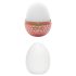 TENGA Egg Combo Stronger - maszturbációs tojás (1db)