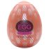 TENGA Egg Cone Stronger - maszturbációs tojás (1db)