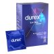 Durex Extra Safe - biztonságos óvszer (18db)